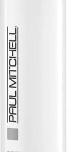 Paul Mitchell SoftStyle Fast Form 75 ml