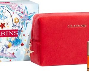 Aktion - Clarins Double Serum Eye Set