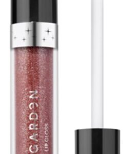 Eva Garden Lip Gloss Diamond 851 Innocent 2