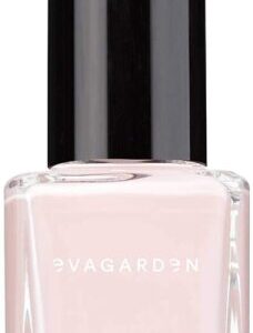 Eva Garden Nail Polish "Long Lasting" Nagellack 612 10 ml