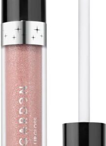 Eva Garden Light and Shadow Lip Gloss Diamond 854 Shy 2