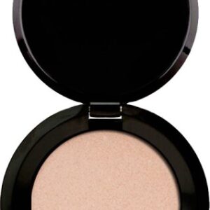 Eva Garden Eye Shadow Glaring 269 Pearly 2