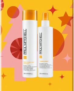 Aktion - Paul Mitchell Kids Duo Gift Set 1 Stk.