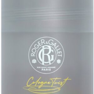 Roger & Gallet Cologne Twist Deodorant 50 g