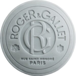 Roger & Gallet Cologne Twist Rasierseife 100 g