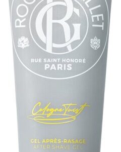 Roger & Gallet Cologne Twist After-Shave-Gel 75 ml