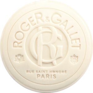 Roger & Gallet Cologne Twist 3-in-1-Seife 100 g