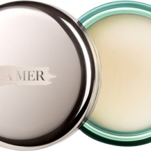 Aktion - La Mer The Lip Balm Breats Cancer Campaign Edition 9 g