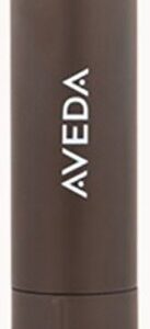 Aveda Feed my Lips Nourish Mint Lip Sticks Lychee 3