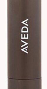 Aveda Feed my Lips Nourish Mint Lip Sticks Goji 3