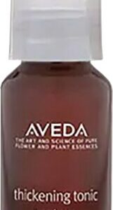 Aveda Thickening Tonic 30 ml