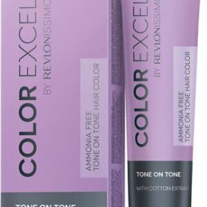 Revlon Young Color Excel Haartönung 55.60 70 ml