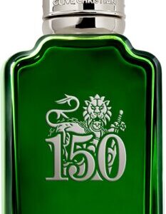 Aktion - Clive Christian 150 Anniversary Contemporary Parfum 50 ml