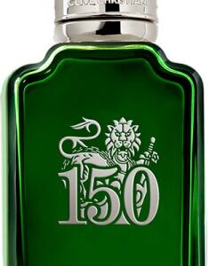 Aktion - Clive Christian 150 Anniversary Timeless Parfum 50 ml