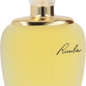 TED LAPIDUS Rumba Eau de Toilette (EdT) 100 ml