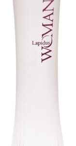 TED LAPIDUS Woman Eau de Toilette (EdT) 100 ml