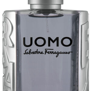 dann haben Sie mit Salvatore Ferragamo Uomo Casual Life Eau de Toilette die richtige Wahl getroffen.DUFTRICHTUNGDas Parfüm gehört zur Duftfamilie Holzig Aromatisch und enthaltet diе folgende Kopfnoten Blätter des Duftveilchens