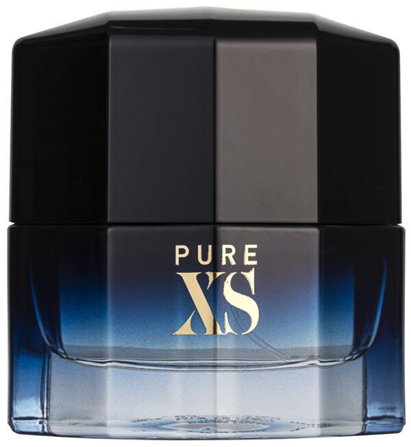 Paco Rabanne Pure XS Eau de Toilette 50 ml