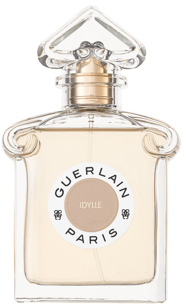 Guerlain Idylle 2009 Eau de Parfum 75 ml