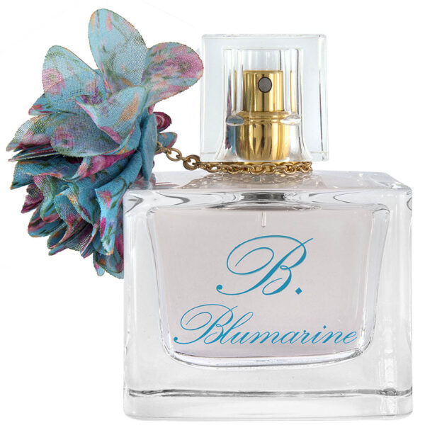 Blumarine B.Blumarine Eau de Parfum 50 ml