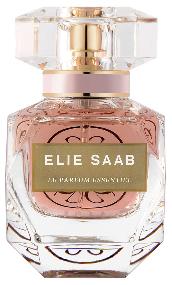 Elie Saab Le Parfum Essentiel Eau de Parfum 30 ml