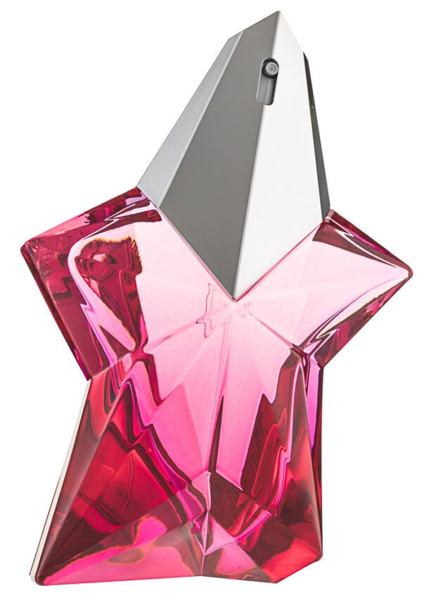 Mugler Angel Nova Eau de Parfum 100 ml / Nachfüllung