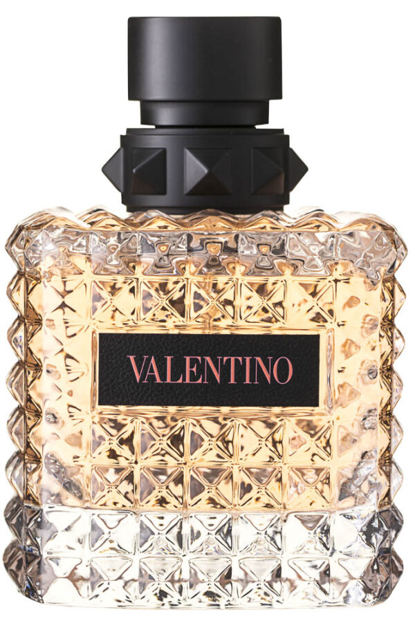 Valentino Donna Born in Roma Coral Fantasy Eau de Parfum 100 ml