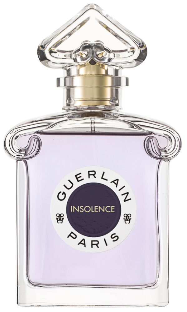 Guerlain Insolence 2021 Eau de Parfum 75 ml