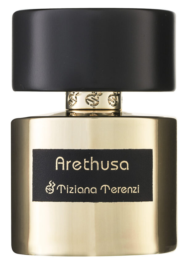 Tiziana Terenzi Arethusa Extrait de Parfum 100 ml