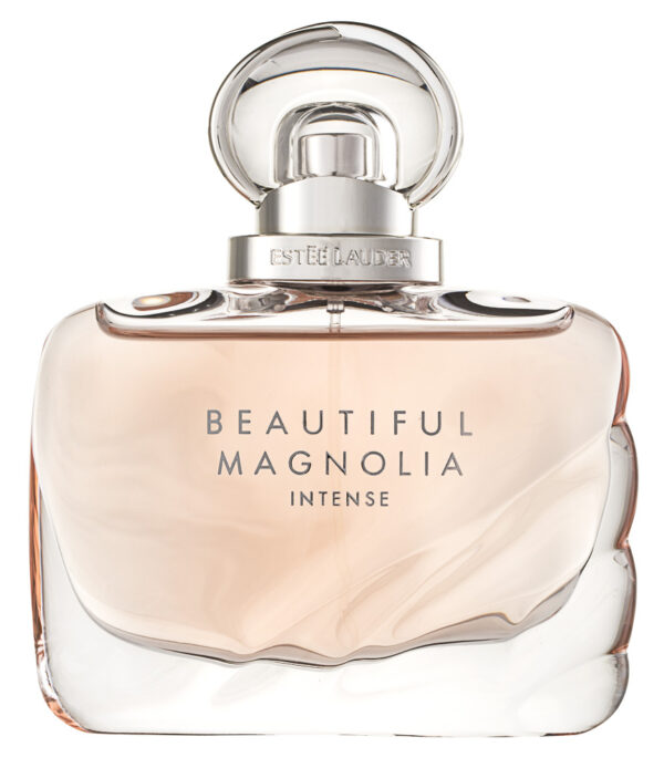 Estée Lauder Beautiful Magnolia Intense Eau de Parfum 50 ml