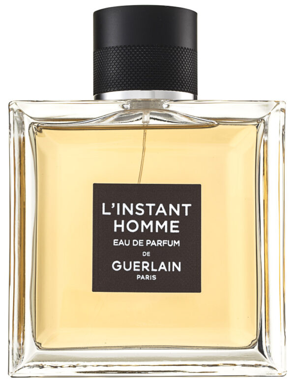 Guerlain L`Instant de Guerlain pour Homme Eau de Parfum 100 ml