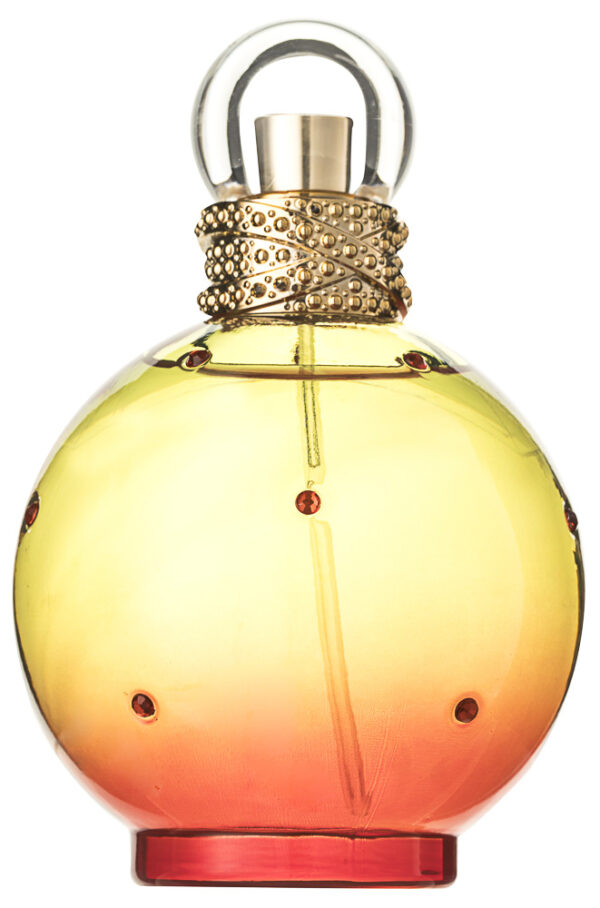 Britney Spears Blissful Fantasy Eau de Toilette 100 ml