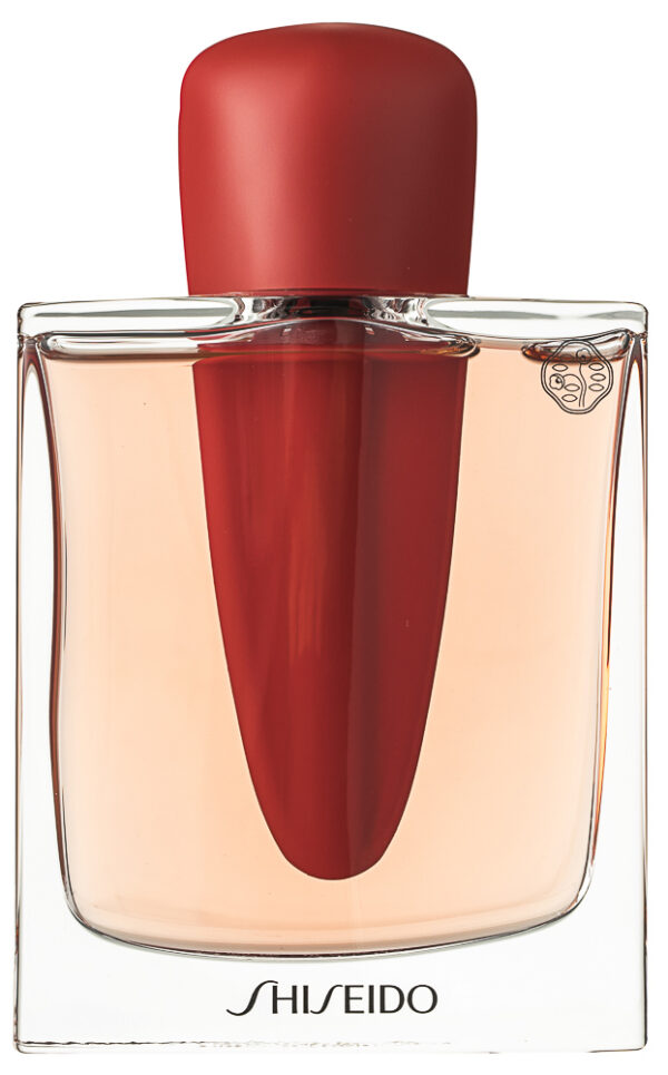 Shiseido Ginza Eau de Parfum Intense 90 ml