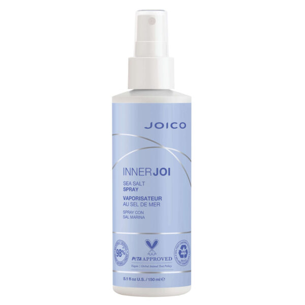 Joico InnerJoi Sea Salt Haarspray 150 ml