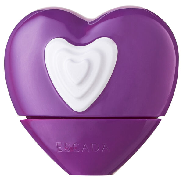 Escada Party Love Eau de Parfum 50 ml