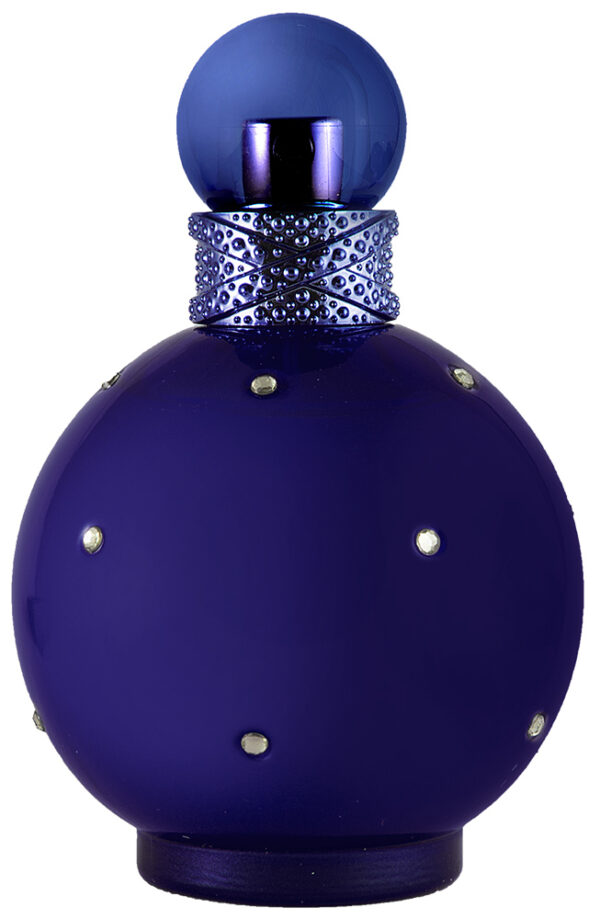 Britney Spears Midnight Fantasy Eau de Parfum 100 ml