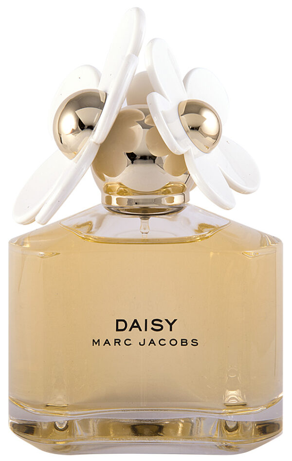 Marc Jacobs Daisy Eau de Toilette 200 ml