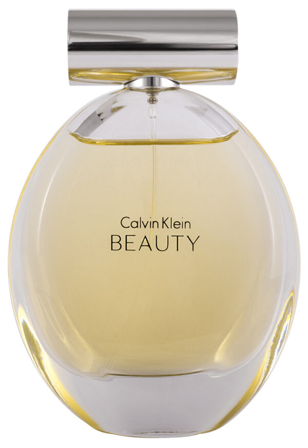 Calvin Klein Beauty Eau de Parfum 100 ml