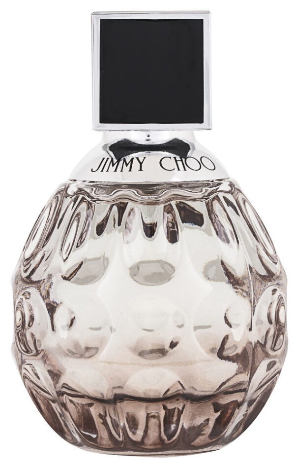 Jimmy Choo Jimmy Choo Eau de Parfum 40 ml