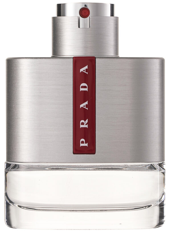 Prada Luna Rossa Eau de Toilette 50 ml