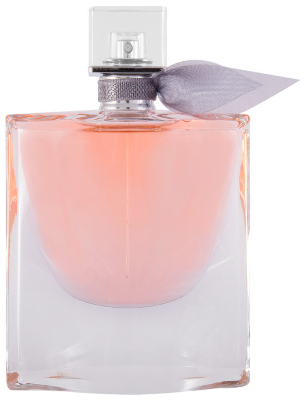 Lancôme La Vie Est Belle Eau de Parfum 50 ml