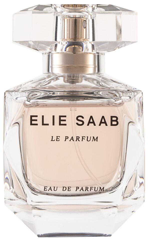 Elie Saab Le Parfum Eau de Parfum 50 ml