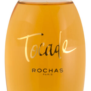 dann haben Sie mit Rochas Tocade Eau de Toilette die richtige Wahl getroffen.PARFUMGROUP VORTEILEBei uns sind sichere Lieferung