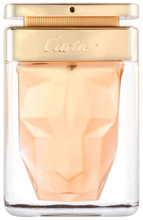 Cartier La Panthere Eau de Parfum 50 ml