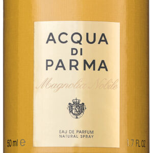 dann probieren Sie Acqua di Parma Magnolia Nobile Eau de Parfum aus.PARFUMGROUP VORTEILEIn unserem Online Shop sind attraktive Preise