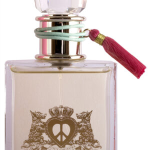 Love and Juicy Couture Eau de Parfum 100 mlPRODUKTBESCHREIBUNG