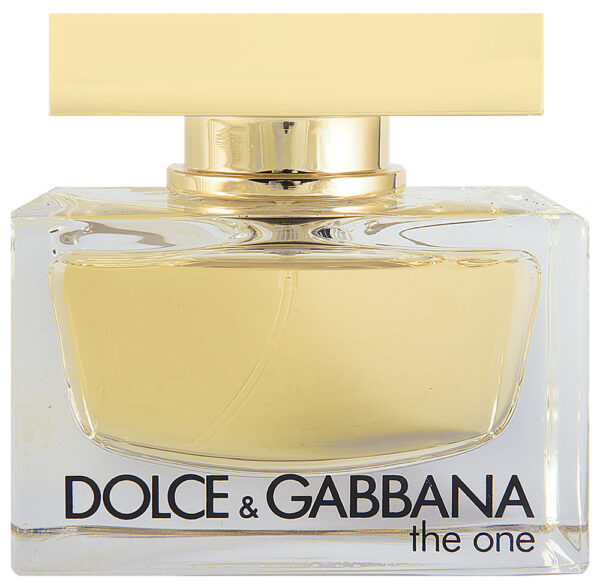 Dolce &amp; Gabbana The One Eau de Parfum 50 ml