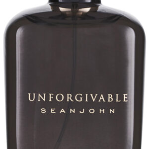 dann probieren Sie Sean John Unforgivable Eau de Toilette aus.PARFUMGROUP VORTEILEBei uns sind sichere Lieferung