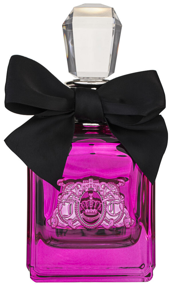 Juicy Couture Viva La Juicy Noir Eau de Parfum 100 ml