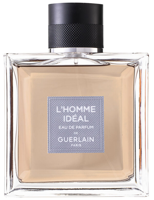 Guerlain L`Homme Idéal Eau de Parfum 100 ml